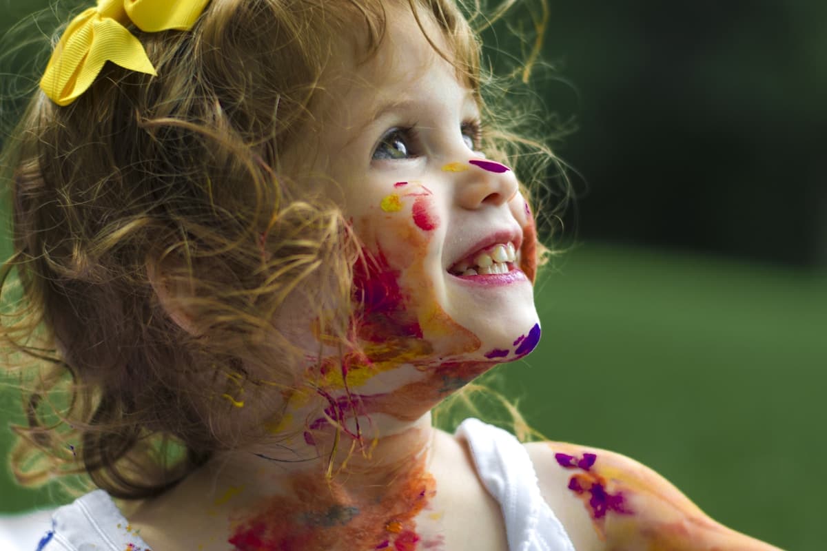 Bērnudārzi un pēcskolas