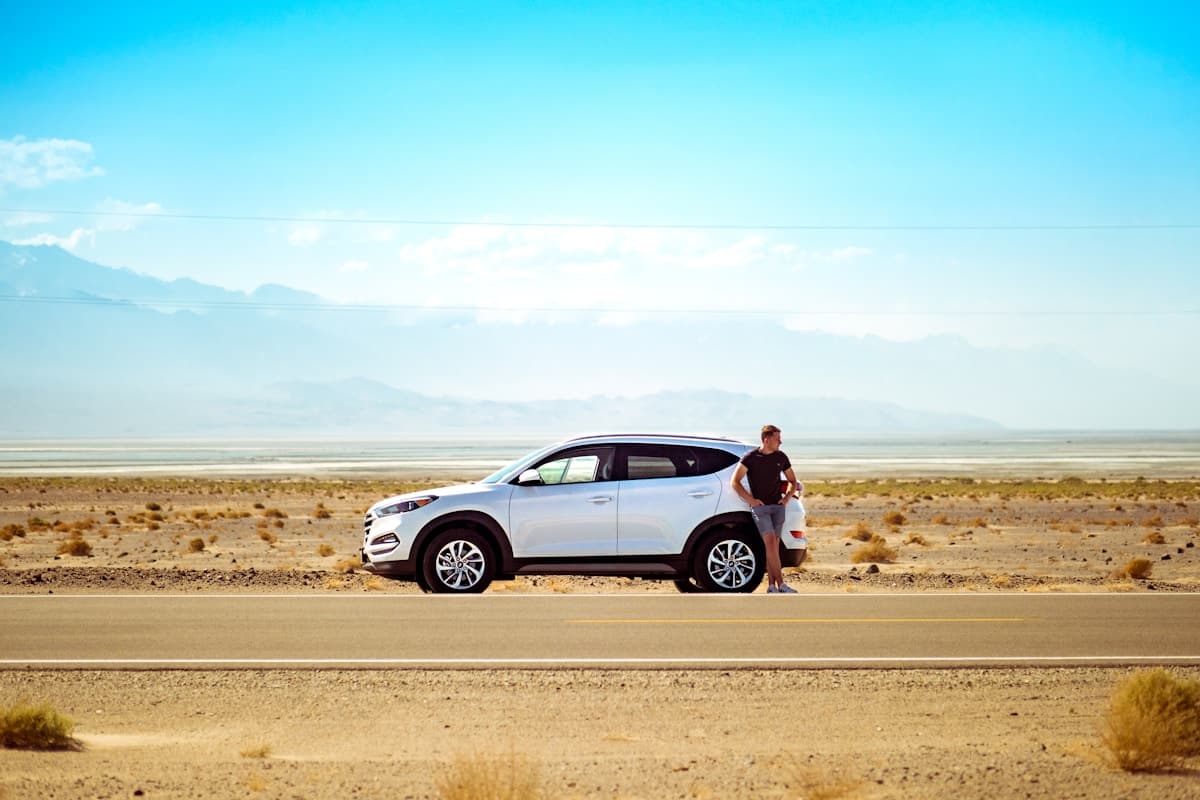 Taksometru uzņēmumi