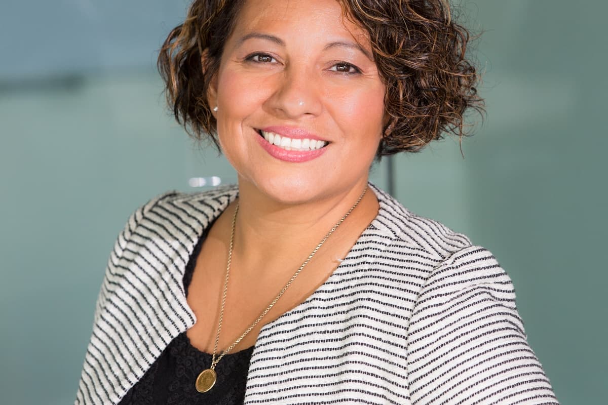 Psihologi un terapeiti